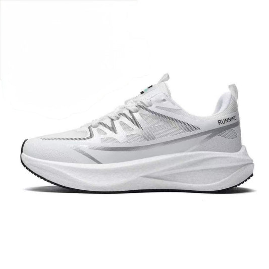 Sport shoes