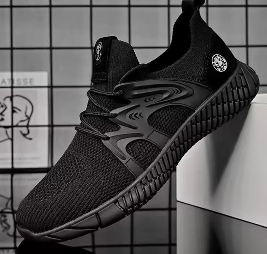 Breathable Summer Shoes for Sale