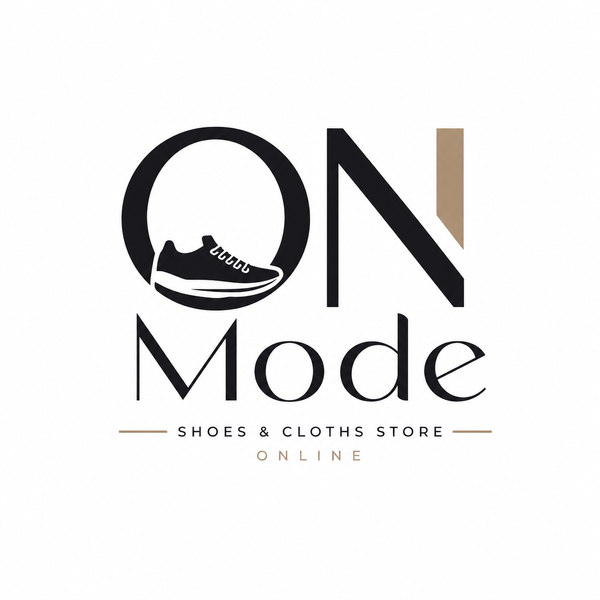 On Mode