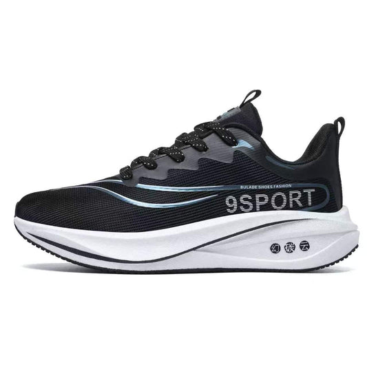 Sport shoes