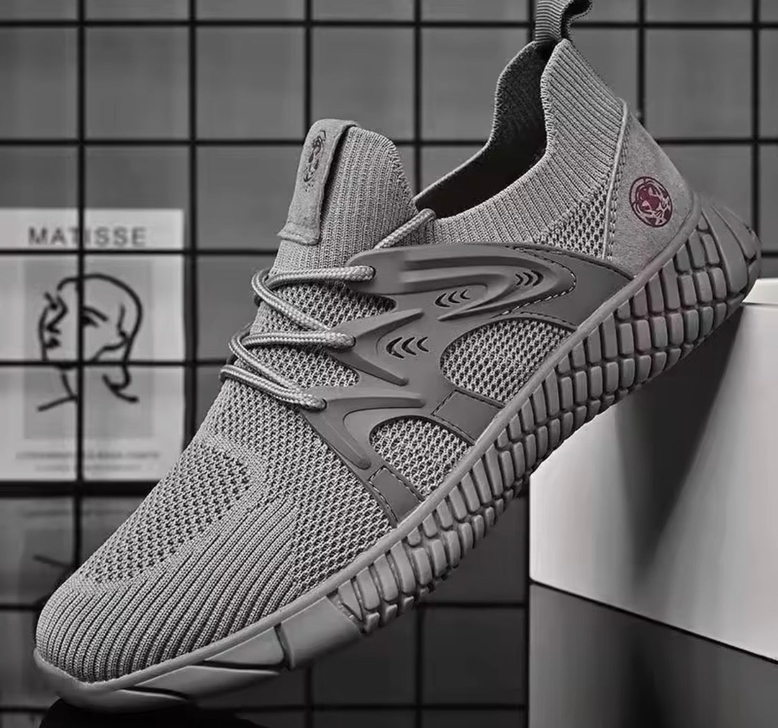 Breathable Summer Shoes for Sale
