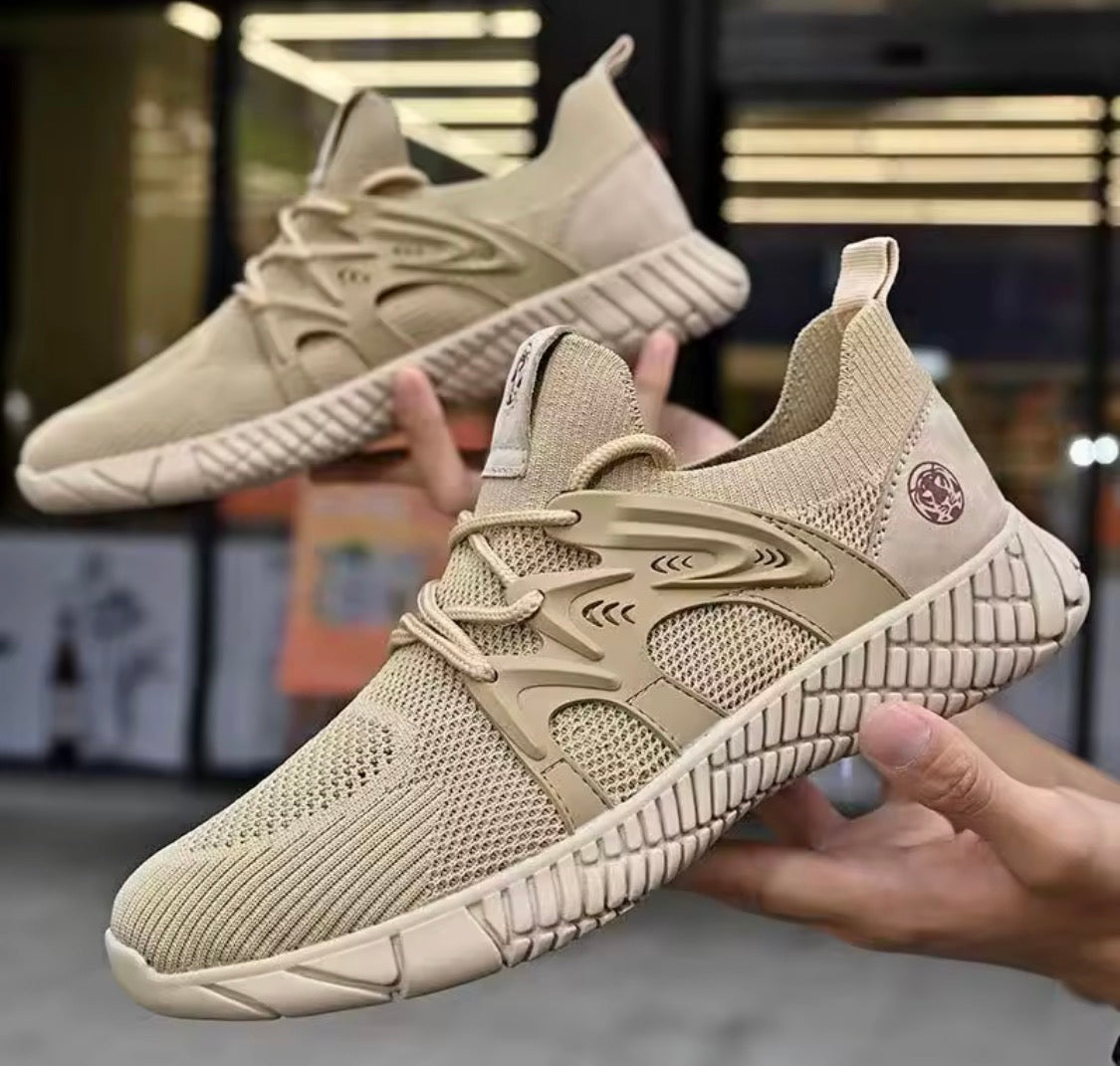 Breathable Summer Shoes for Sale