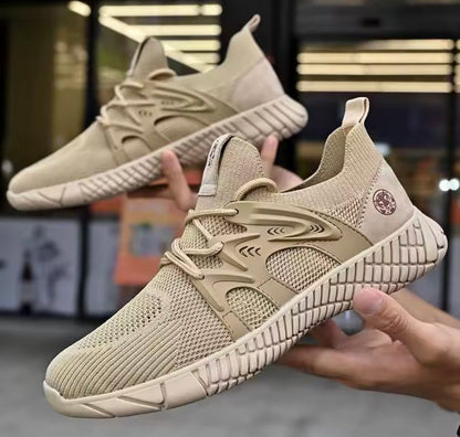 Breathable Summer Shoes for Sale